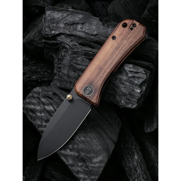 WE KNIFE 2004K Banter Folding Knife