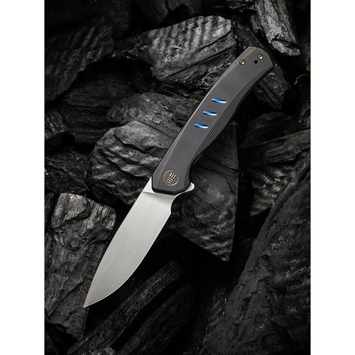 WE KNIFE We20015-1  Seer Folding Knife