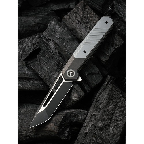 We Knife 20073-4  Arsenal Folding Knife WE20073-4