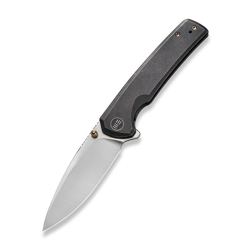 WE KNIFE We21014C-2  Subjugator Folding Knife
