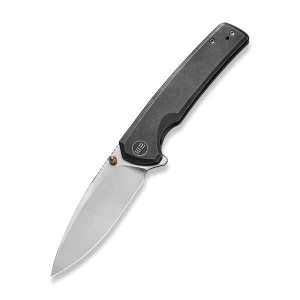 WE KNIFE We21014C-2  Subjugator Folding Knife