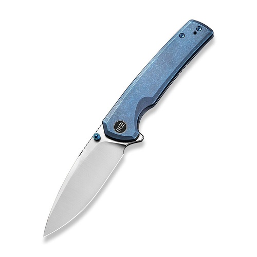 WE KNIFE We21014C-3  Subjugator Folding Knife