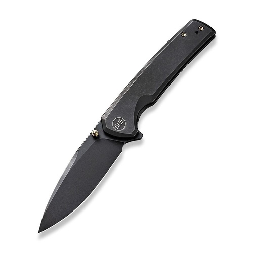 WE KNIFE WE21014C-5  Subjugator Folding Knife