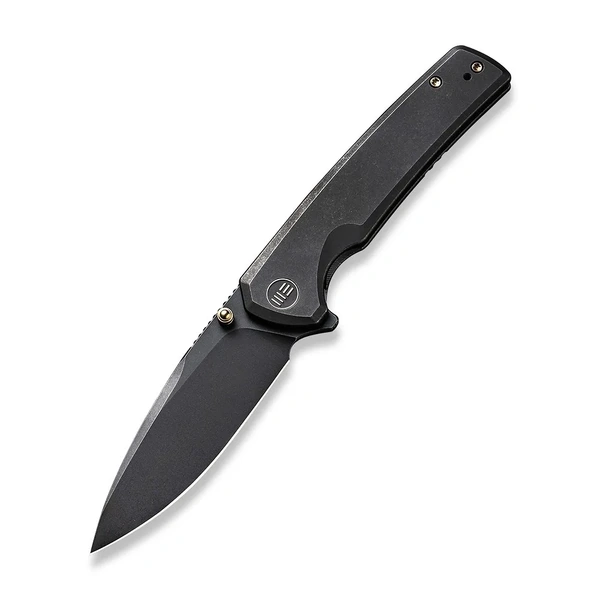 WE KNIFE WE21014C-5  Subjugator Folding Knife