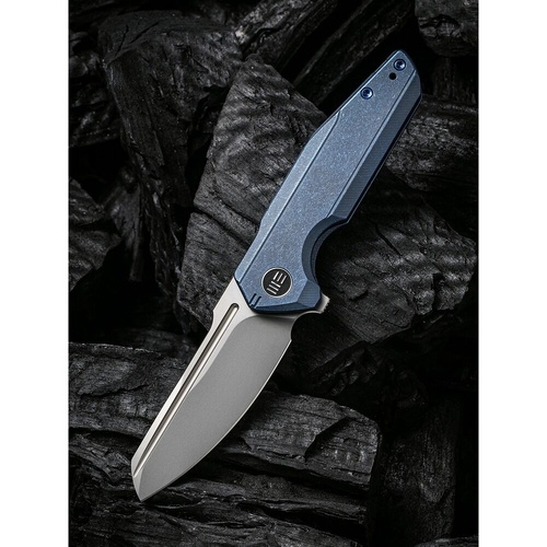 We Knife We21017-4  Star Hawk Folding Knife WE21017-4