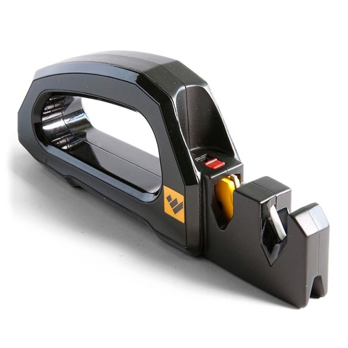 Work Sharp WSHHDPVT Pivot Pro Sharpener