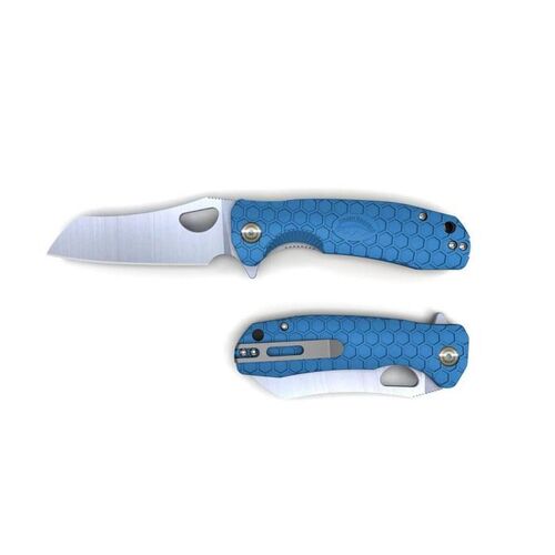Honey Badger Wharncleaver D2 L/R Medium YHB1043
