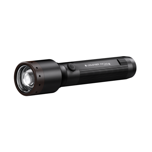 LedLenser P6R Core/Box Torch ZL502179