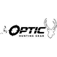 Optic Hunting Gear