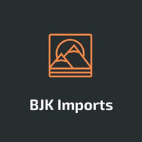 BJK Imports