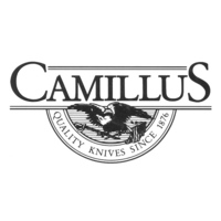 Camillus