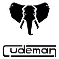 Cudeman