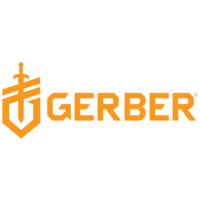 Gerber