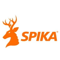 Spika