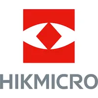 HIKMICRO