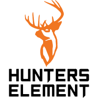 Hunters Element