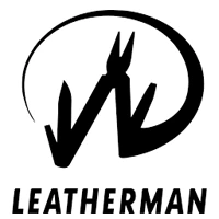 Leatherman