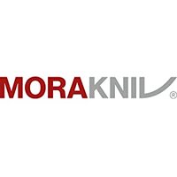 Morakniv