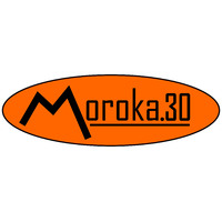 Moroka.30