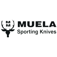 MUELA
