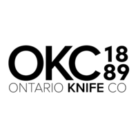 Ontario Knife Co.
