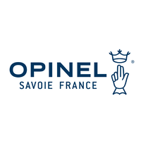 Opinel