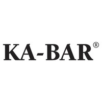 Ka-Bar