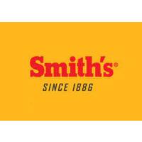 Smith's Sharpeners