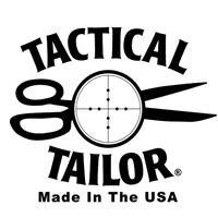 Tactical Tailor