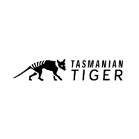 Tasmanian Tiger