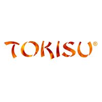 Tokisu