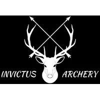 Invictus Archery